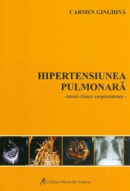 hipertensiunea pulmonara